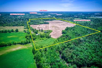 217 Carlisle Road, Hamilton, On L8n 2z7