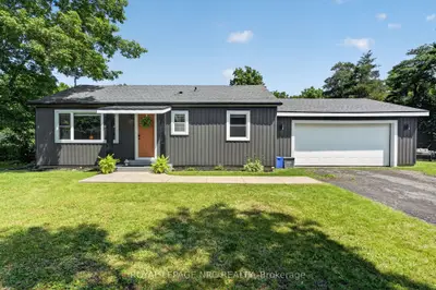 2944 Portage Trail, Fort Erie, On L0s 1n0
