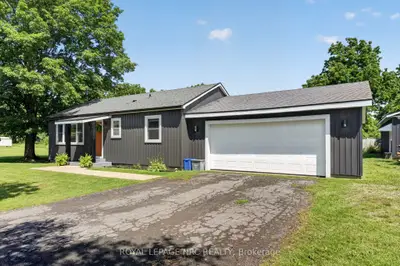 2944 Portage Trail, Fort Erie, On L0s 1n0