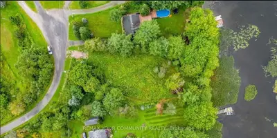 81 Stoney Road, Mckellar, On P0g 1g0