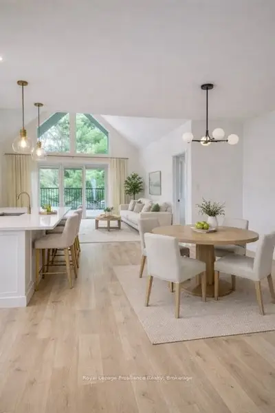 30 Mackenzie John Crescent, Brighton, On K0k 1h0