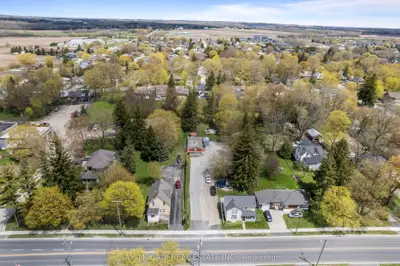 360 MAIN Street, Wellington North, ON N0G 2L0
