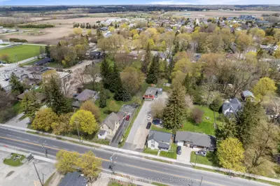 360 MAIN Street, Wellington North, ON N0G 2L0