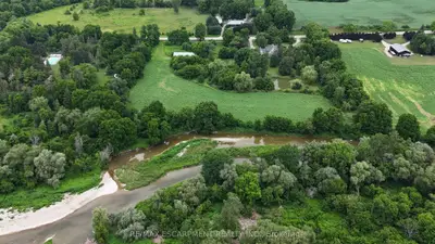 Detached in Blandford-Blenheim