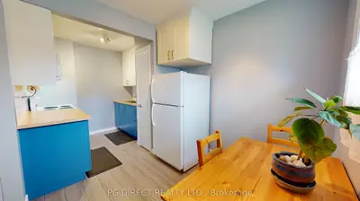 222h Harvard Place, Waterloo, On N2j 4g2
