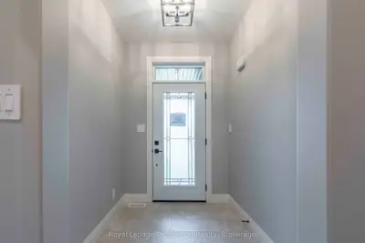 31 Mackenzie John Crescent, Brighton, On K0k 1h0