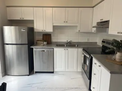355 Sandringham Crescent 44, London South, On N6c 5k3