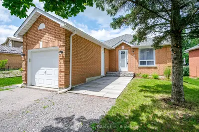 228 Towerhill Road, Peterborough, On K9h 7m8
