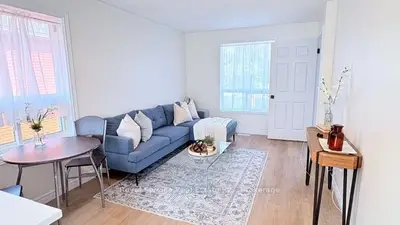 228 Towerhill Road, Peterborough, On K9h 7m8