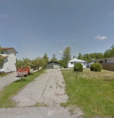 108 Riverview Street, Greenstone, On P0t 2a0