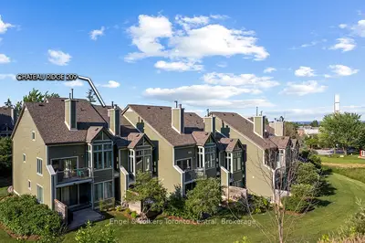 796404 Grey Road 19 Road 209, Blue Mountains, On L9y 0n8