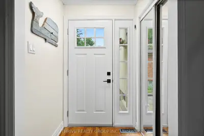 58 Harcroft Crescent, London South, On N6c 3a1