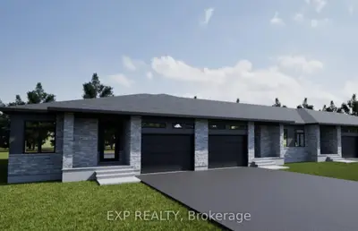 116 Timberline Drive, North Stormont, On K0c 1k0