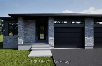 112 Timberline Drive, North Stormont, On K0c 1k0