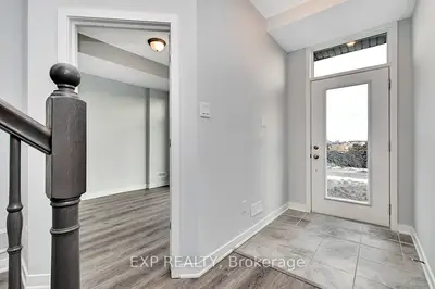 1258 Hemlock Road, Manor Park - Cardinal Glen And Area, On K1k 5c2