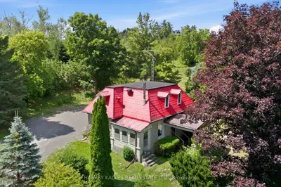 Detached in Trent Hills