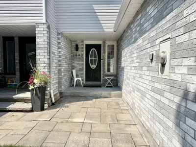 1090 Dianne Avenue, Clarence-rockland, On K4k 1g7