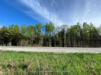 6751 Hwy 7, Havelock-belmont-methuen, On K0l 1z0