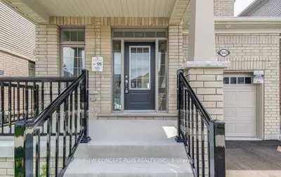 1042 Denton Drive, Cobourg, On K9a 3t8