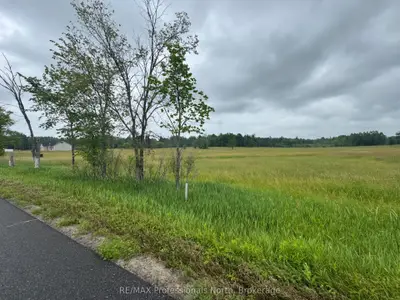 1509 Kilworthy Road, Gravenhurst, On P0e 1g0