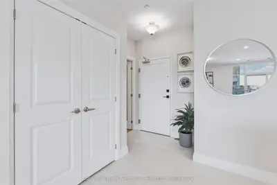 1882 Gordon Street 405, Guelph, On N1l 0p6