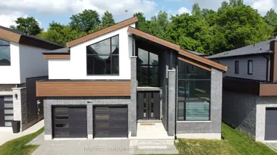 2168 Ironwood Road, London South, On N6k 0h2