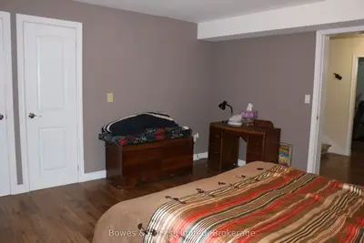 4741 Lower Faraday Road, Wollaston, On K0l 1p0