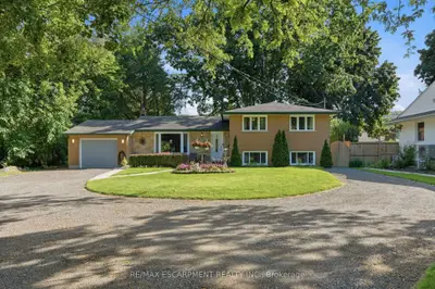 Detached in Grimsby