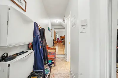 48 Dunbarton Court, Manor Park - Cardinal Glen And Area, On K1k 4l4