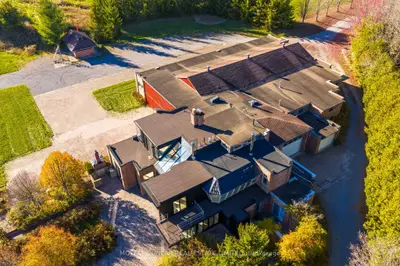 Detached in Port Hope