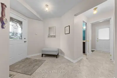 183 Equestrian Drive, Kanata, On K2m 1k6
