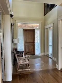 212 Snowbridge Way, Blue Mountains, On L9y 0v1