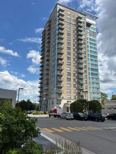 90 Landry Street 1906, Vanier And Kingsview Park, On K1l 0a9