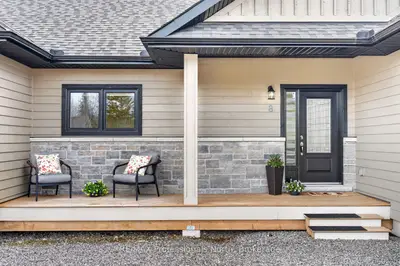8 Bancroft Ridge Drive, Bancroft, On K0l 1c0