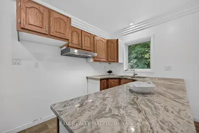 96 George Street, Lanark Highlands, On K0g 1k0