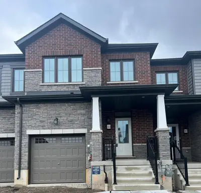 Att/Row/Townhouse in Woolwich