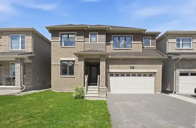 90 Coco Place, Kanata, On K2t 0r2