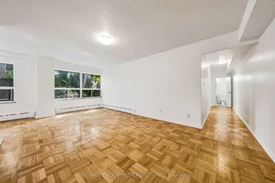 325a James Street S 107, Hamilton, On L8p 3b7