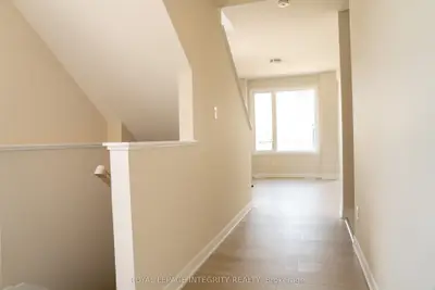 735 Haflinger Row, Stittsville - Munster - Richmond, On K0a 2z0