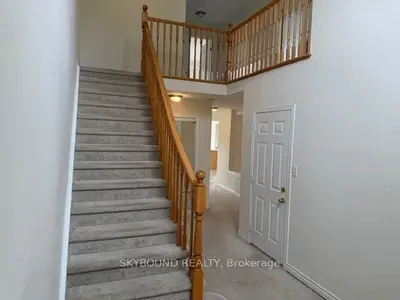 735 Karlsfeld Road, Waterloo, On N2t 2w4