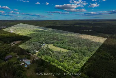 152 Hass Road, Hastings Highlands, On K0l 2s0