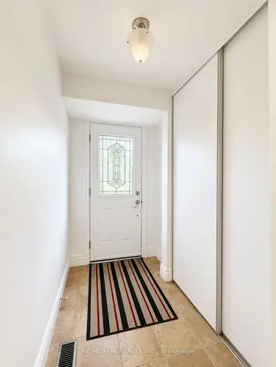 98 Canter Boulevard, Meadowlands - Crestview And Area, On K2g 2m7