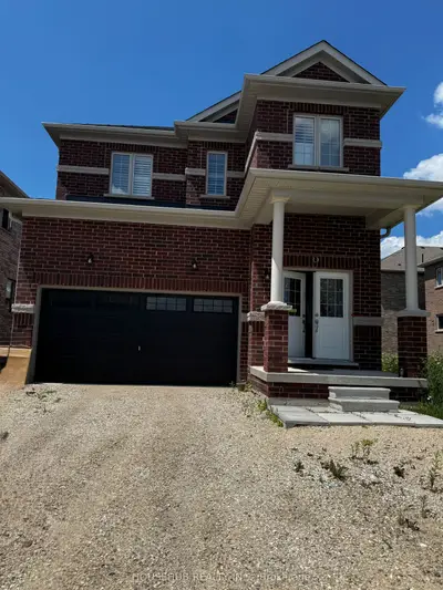 Detached in Southgate