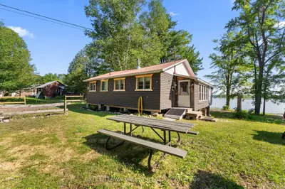 95 Sullivan Point Road, Laurentian Valley, On K8a 6w2