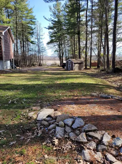 15288 County 2 Road, Brighton, On K0k 1h0