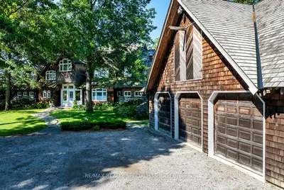 27 Star Road, Kawartha Lakes, On K0m 1k0