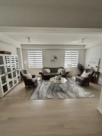 435 Black Cherry Crescent, Shelburne, On L9v 3y7