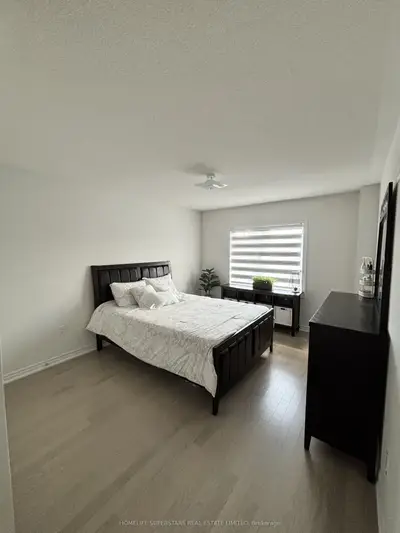 435 Black Cherry Crescent, Shelburne, On L9v 3y7