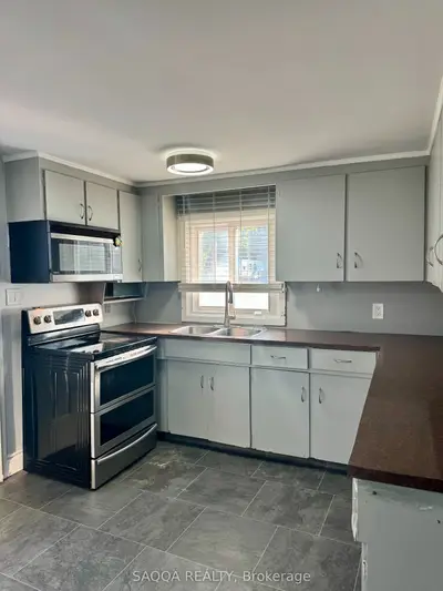 Detached in St. Catharines