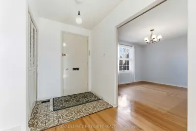 1842 Playfair Drive, Alta Vista And Area, On K1h 5s1